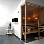 sauna_badezimmer_ecke