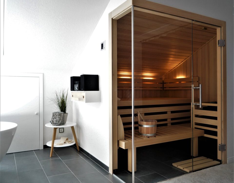 sauna_badezimmer_ecke