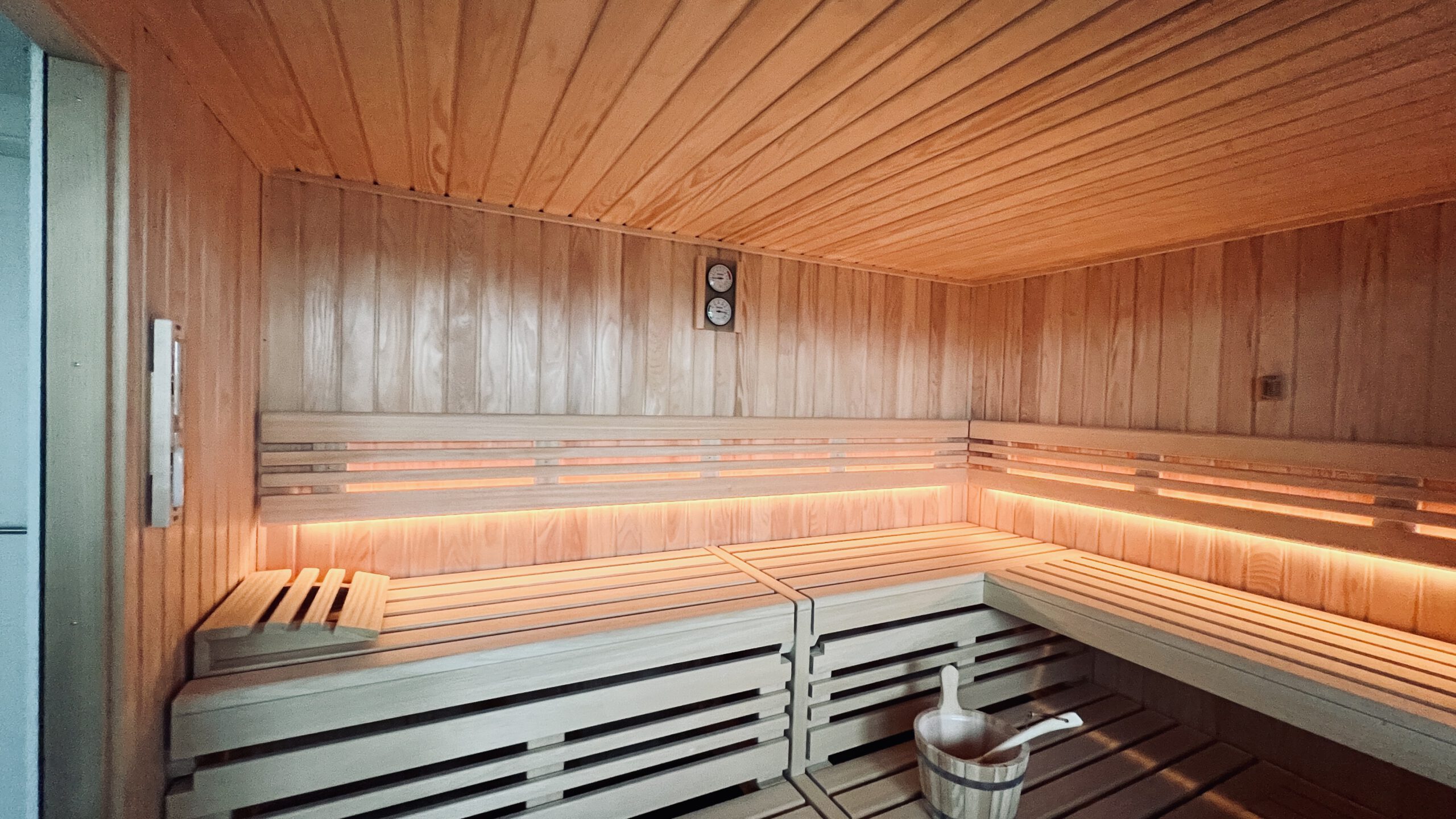 sauna_vorteile