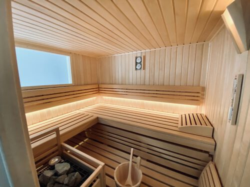 sauna_vorteile