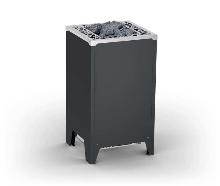 EOS Saunaofen Cubo 2