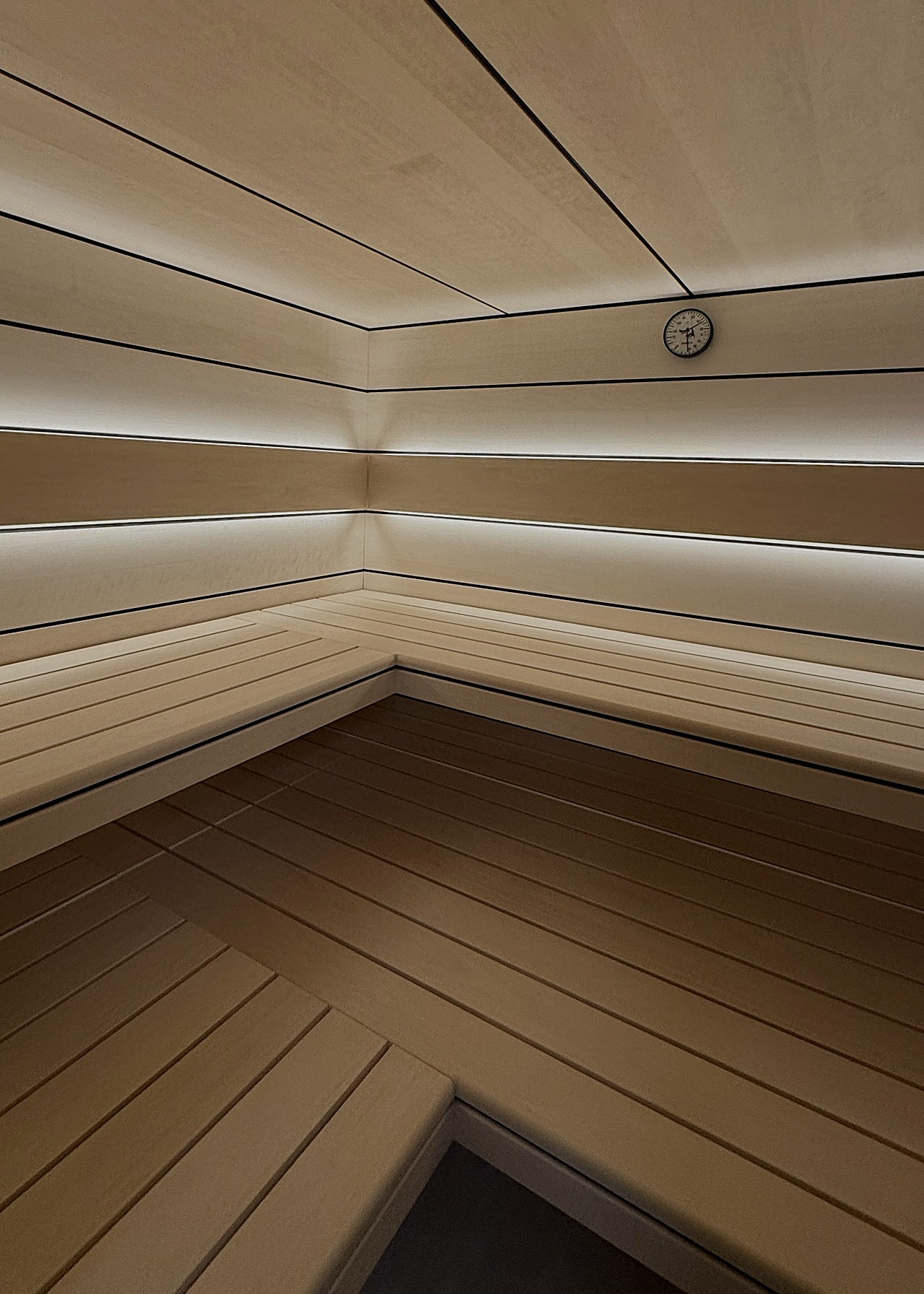 innensauna-manufaktur-plusgrad